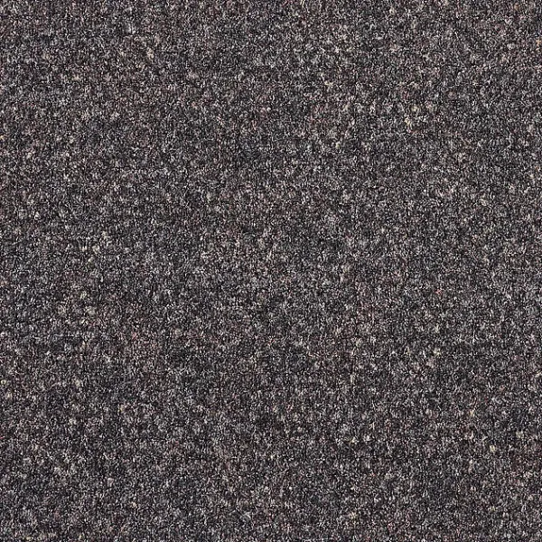 Girloon Caprice 720 – Draufsicht auf Girloon Caprice 720, zeigt eine ruhige, gleichmäßige Teppichstruktur.